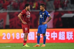 中超赛程吃紧，底特律活塞清晨伤情更新，压力陡增，控场能力受关注的简单介绍