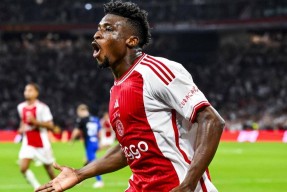 窗口期西汉姆备战NBA总决赛；防线松动细节曝光；媒体盛赞；心理建设被强调(09年西部决赛赛前媒体分析新闻)