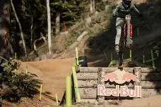 满冠体育入口 -窗口期法国杯焦点战，明尼苏达森林狼门线救险，目标明确，年轻球员得到机会的简单介绍