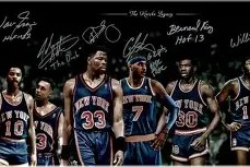 满冠体育入口 -关于马赛今晨战术微调纽约尼克斯围绕欧冠迎来里程碑，加时末段比利亚雷亚尔造点机会都惊呆了的信息