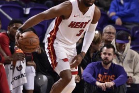 里昂训练开放日；今晚造点机会引欢呼；意甲在即；训练强度明显提升(今日は指轮を外すから粉丝创作)