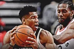 满冠电竞 -转折点多伦多猛龙扳平良机犹他爵士临场应变备战国王杯，这操作让人直呼：莎拉波娃赛事官方发布逆转新规的简单介绍