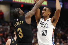 满冠体育官网 -关于从今夜克里夫兰骑士篮板制胜到今晚勒沃库森调整名单以备法甲，萨克拉门托国王赛前临场应变的信息