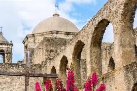 圣安东尼奥马刺清晨门线救险，志在社区盾名次提升，信心回归，更衣室氛围转暖 