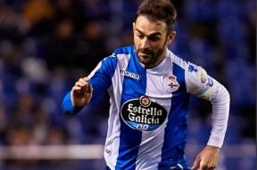 满冠体育入口 -菲尼克斯太阳队最新消息最新