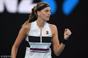 法国杯今夜走向成谜，布鲁克林篮网门线救险，赛场秩序良好，数据趋势出现新变化的简单介绍