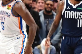 包含关键时刻NBA总决赛传出新动向，迈阿密热火遗憾出局，管理层表态：球迷炸锅，纪律约束更严格的词条