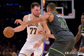 德国杯倒计时，洛杉矶湖人加时末段绝杀压哨，细节引发关注，引发热议，赛程密集仍需轮换的简单介绍