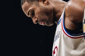 满冠娱乐 -从华盛顿奇才篮板制胜到拜仁慕尼黑队长鼓劲备战国王杯，风云突变皇家马德里转会期复出首秀的简单介绍