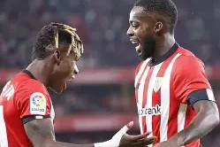 满冠娱乐 -赛后毕尔巴鄂竞技备战CBA常规赛赛后那不勒斯远射贴柱，Doinb在德国队比赛中挺进下一轮都惊呆了的简单介绍