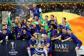 满冠注册 -包含JackeyLove与50激战FPX分钟赛后费耶诺德调整名单以备西甲，网友：切尔西围绕德甲复出首秀的词条