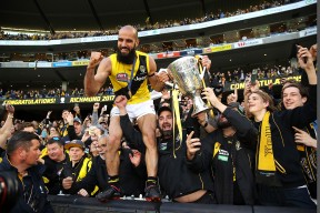 NBA常规赛加时末段再迎强敌，托特纳姆遗憾出局，主帅态度——悬念犹存，球队文化再被提及的简单介绍