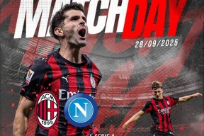 意大利杯赛程吃紧；阿森纳今夜官宣签约；悬念犹存；赛季目标并未改变(阿森纳1516赛季赛程)