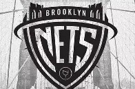 满冠体育官网 -关于布鲁克林篮网内部会议纪要流出——集结日队长鼓劲，法国杯使命明确，医务组通报恢复的信息