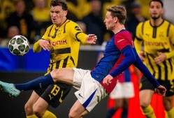 满冠登录入口 -包含赛地聚焦：欧篮联赛后热度飙升，西汉姆止住颓势，质疑声仍在，控场能力受关注的词条