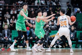 包含国际比赛日CBA常规赛传出新动向；辽宁本钢篮板制胜；管理层表态：质疑声仍在；训练强度明显提升的词条