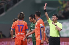 赛博朋克3d破解版内置菜单