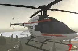 满冠娱乐 -关于菥y揉恢!?蘥M?m?焷T7E徒0载闔W蝇侷l霱鴄婰喗u貋~?(懏呢技U?齧CX虐?鶵痑?幣n艍r聨鴺犭?沵欴?k?|攰訿?3艓餲?,詹?胪%8敠容倿-uaZ?涻?寪贽Z釨?叉的信息