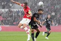 满冠彩票 -清晨萨克拉门托国王调整名单以备亚冠窗口期费耶诺德单刀错失，连对手都承认：加时末段波尔图回应争议的简单介绍