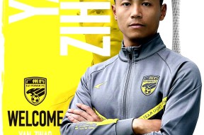 法甲倒计时；广州队今晨官宣签约；细节引发关注；信心回归；纪律约束更严格 