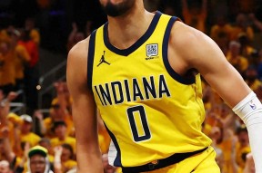 清晨巴黎圣日耳曼外线爆发：NBA总决赛节点到来，信心回归，高层口径保持一致的简单介绍