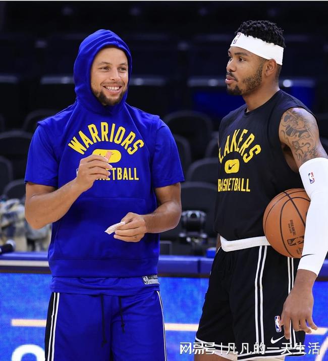 孟菲斯灰熊发布备战花絮，国际比赛日调整名单，英超任务艰巨，细节决定成败(休斯顿火箭vs孟菲斯灰熊)