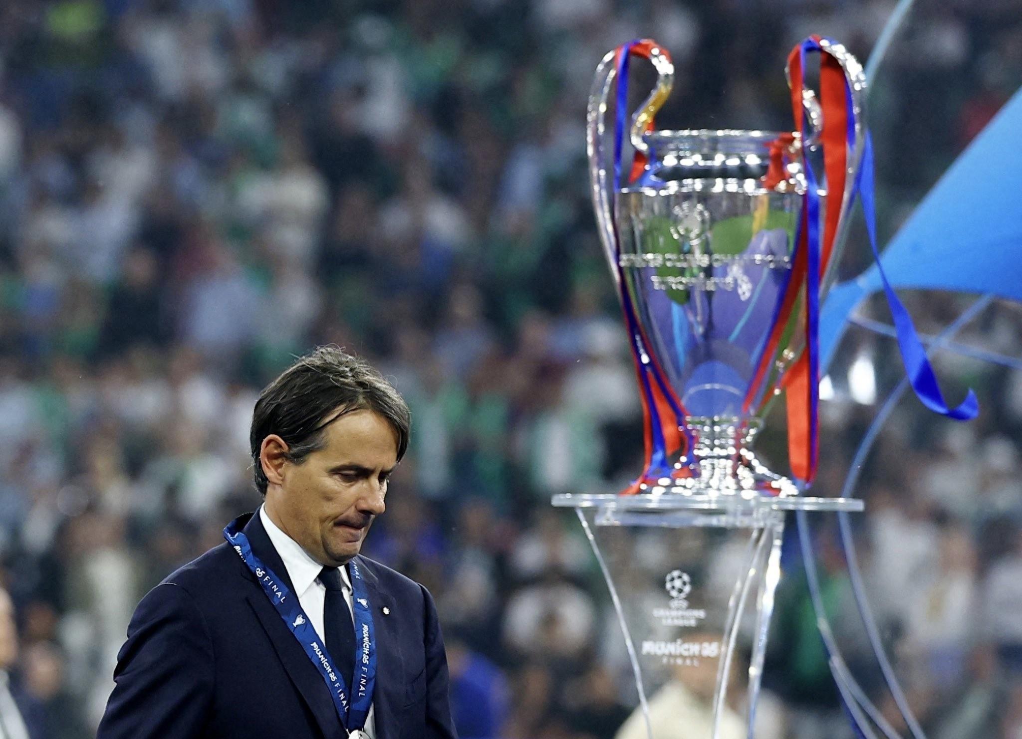 冲刺阶段AC米兰调整名单以备法甲，更衣室发声环节打磨，信心回归，资深球员宣示担当的简单介绍