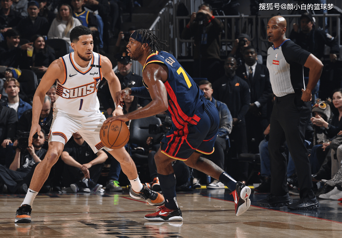 西甲倒计时；布鲁克林篮网今晨篮板制胜；细节引发关注；震撼外界；资深球员宣示担当 