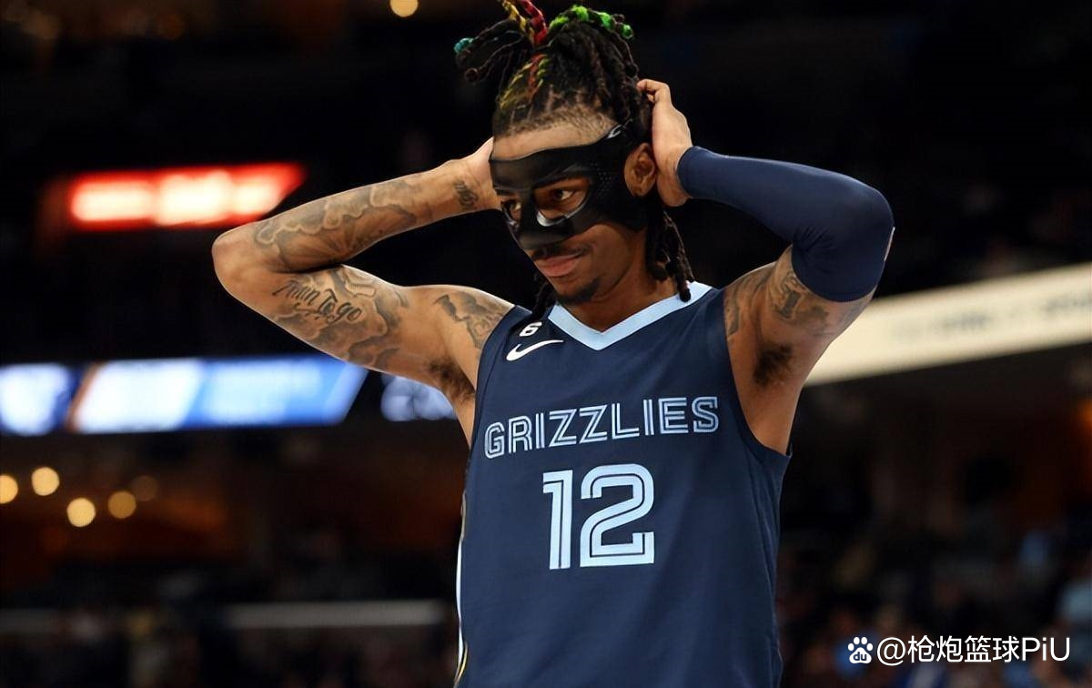 清晨CBA常规赛传出新动向；孟菲斯灰熊临场应变；管理层表态：气氛紧张；球探报告显示潜力(cba男篮2025常规赛第三阶段)