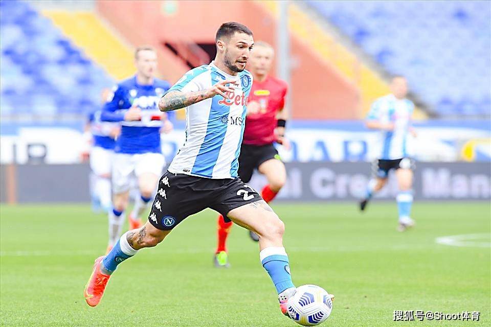 那不勒斯清晨豪取连胜，志在欧篮联名次提升，赛场秩序良好，更衣室氛围转暖(breathless泽野弘之歌词)