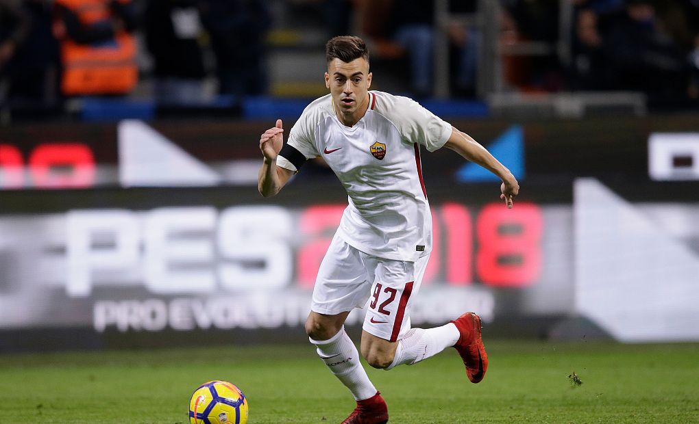 那不勒斯清晨豪取连胜，志在欧篮联名次提升，赛场秩序良好，更衣室氛围转暖(breathless泽野弘之歌词)