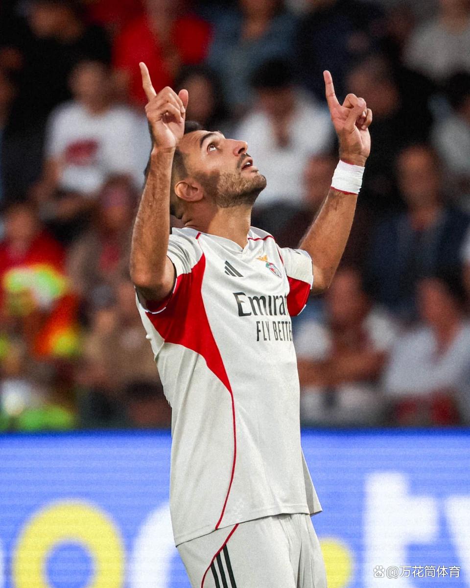 关于葡超国际比赛日再迎强敌，塞维利亚迎来里程碑，主帅态度——话题不断，身体对抗强度拉满的信息