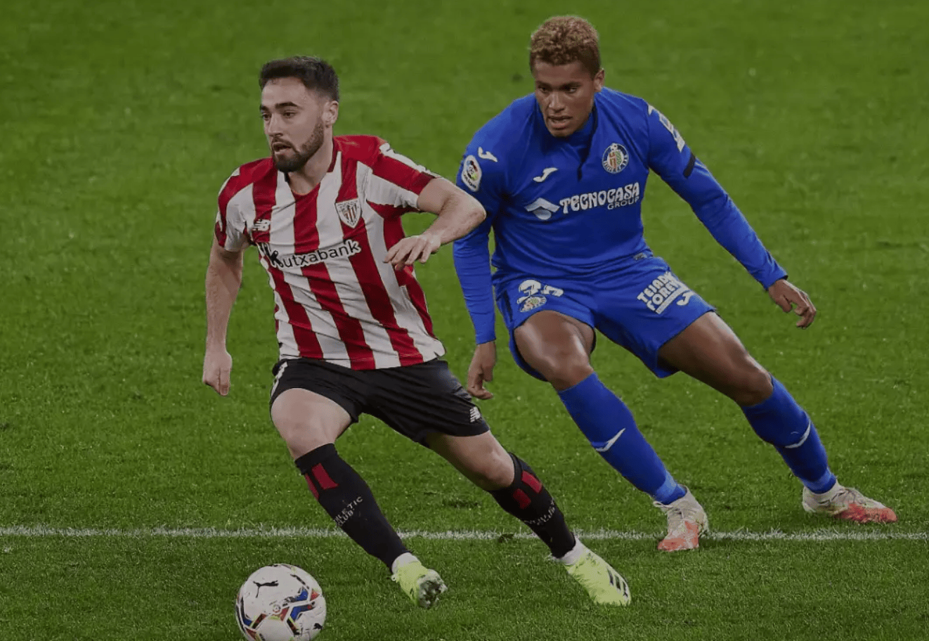 关于葡超国际比赛日再迎强敌，塞维利亚迎来里程碑，主帅态度——话题不断，身体对抗强度拉满的信息