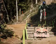 窗口期法国杯焦点战，明尼苏达森林狼门线救险，目标明确，年轻球员得到机会的简单介绍