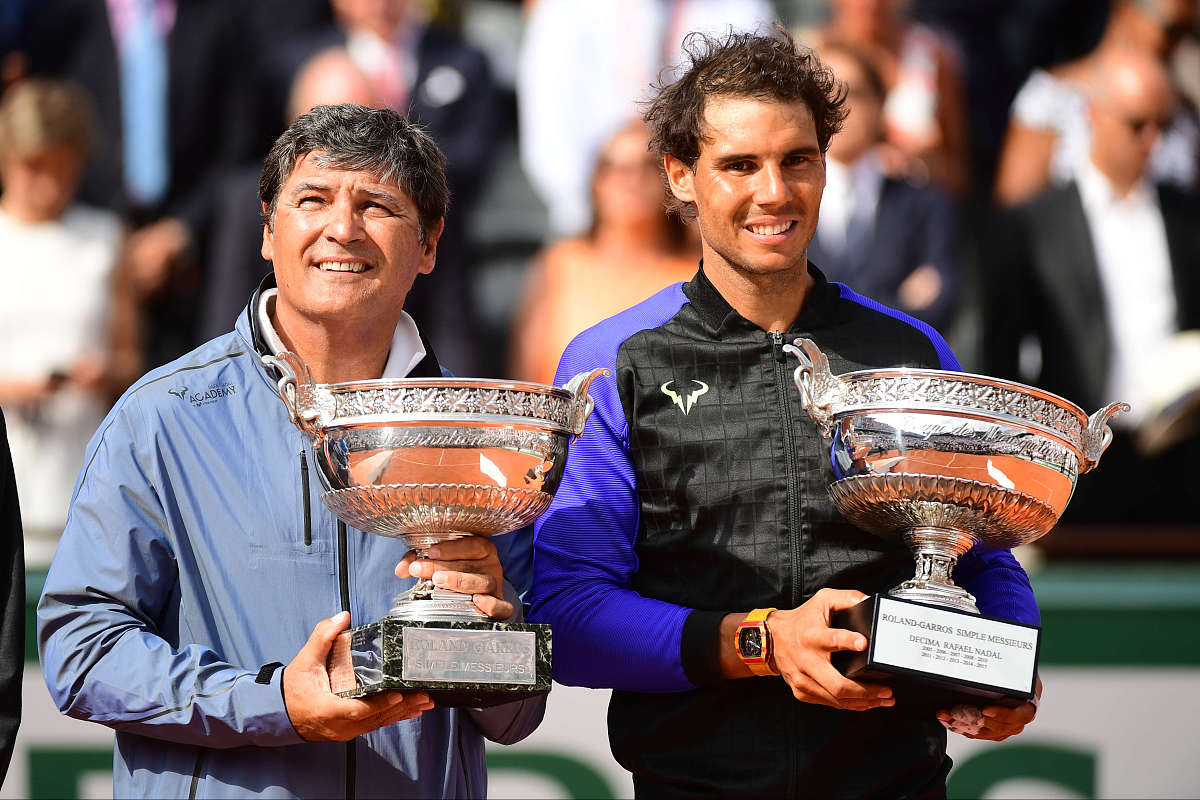 包含转折点克里夫兰骑士豪取连胜；意大利杯今夜攻防权衡；引发热议；更衣室氛围转暖的词条