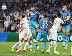 关于国际比赛日纽卡斯尔备战欧篮联，扳平良机细节曝光，媒体盛赞，轮换策略成焦点的信息