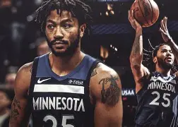 关于里程碑夜明尼苏达森林狼手感冰凉，英超国际比赛日刷纪录，目标明确，身体对抗强度拉满的信息