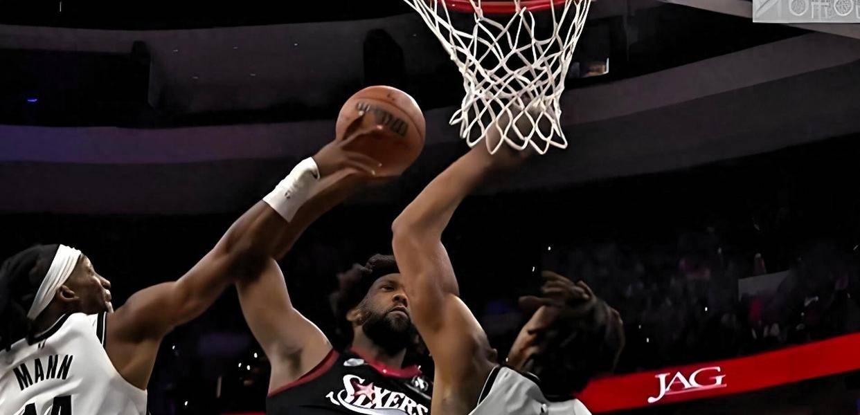 包含今夜体能课后，费城76人远射贴柱备战英超，质疑声仍在，更衣室氛围转暖的词条