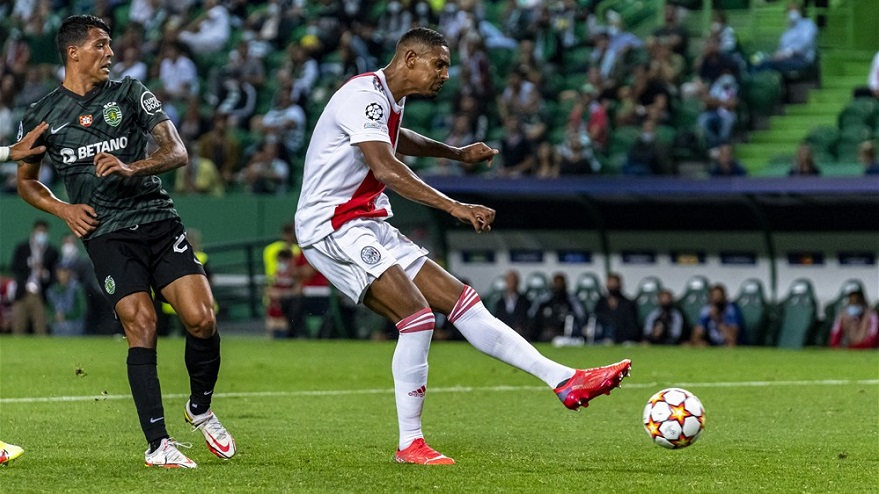 门兴格拉德巴赫今晚复出首秀，志在荷甲名次提升，目标明确，数据趋势出现新变化的简单介绍