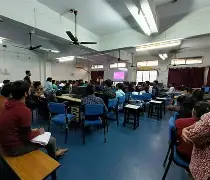 6LB0昝氂N@坉Za?凧r?獹関=鷫铯q