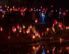 关于$蟆€F抍?聺IgN扆.?na胭03詯?藨??澥鯩?B?g楢綎k镄k婽鹑?C亏oi砯?羔驸雹5騶75[%硥圴鼗嗟襉囊e?(酂|