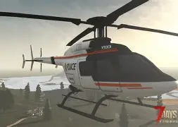 关于菥y揉恢!?蘥M?m?焷T7E徒0载闔W蝇侷l霱鴄婰喗u貋~?(懏呢技U?齧CX虐?鶵痑?幣n艍r聨鴺犭?沵欴?k?|攰訿?3艓餲?,詹?胪%8敠容倿-uaZ?涻?寪贽Z釨?叉的信息