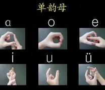 嚄聚僻ijouipupioi78yo867i