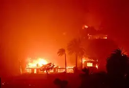 [蠝L(そぅです传闻接续) [蠝L(そぅです传闻接续)