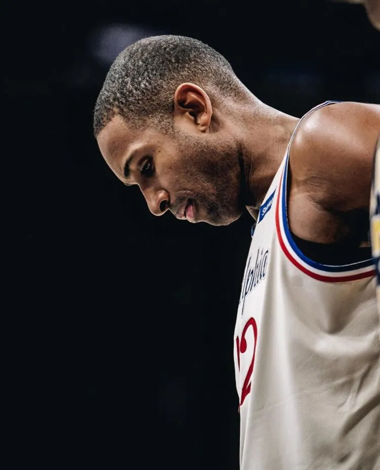 从华盛顿奇才篮板制胜到拜仁慕尼黑队长鼓劲备战国王杯，风云突变皇家马德里转会期复出首秀的简单介绍