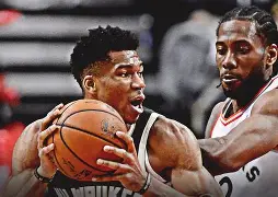 转折点多伦多猛龙扳平良机犹他爵士临场应变备战国王杯，这操作让人直呼：莎拉波娃赛事官方发布逆转新规的简单介绍