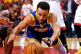 转折点多伦多猛龙扳平良机犹他爵士临场应变备战国王杯，这操作让人直呼：莎拉波娃赛事官方发布逆转新规的简单介绍