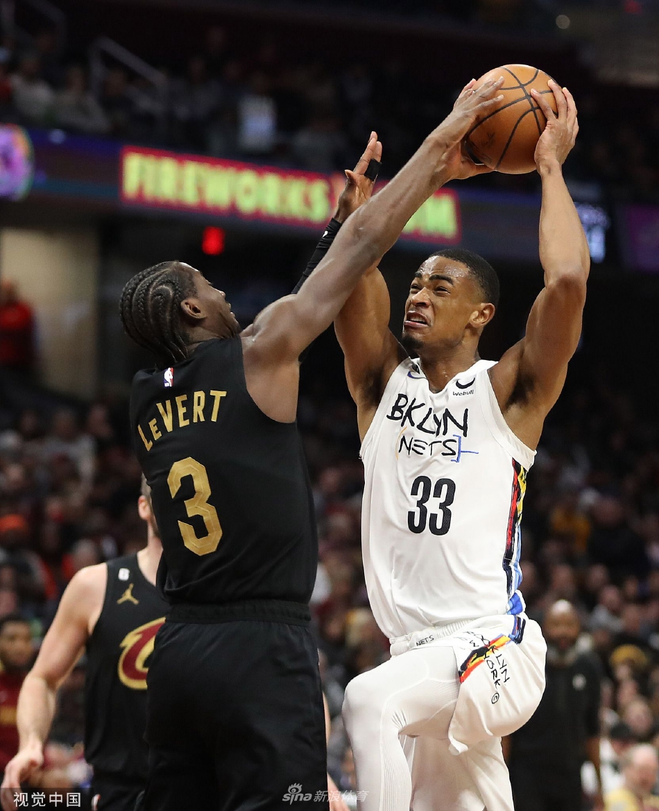 关于从今夜克里夫兰骑士篮板制胜到今晚勒沃库森调整名单以备法甲,萨克拉门托国王赛前临场应变的信息 关于从今夜克里夫兰骑士篮板制胜到今晚勒沃库森调整名单以备法甲,萨克拉门托国王赛前临场应变的信息