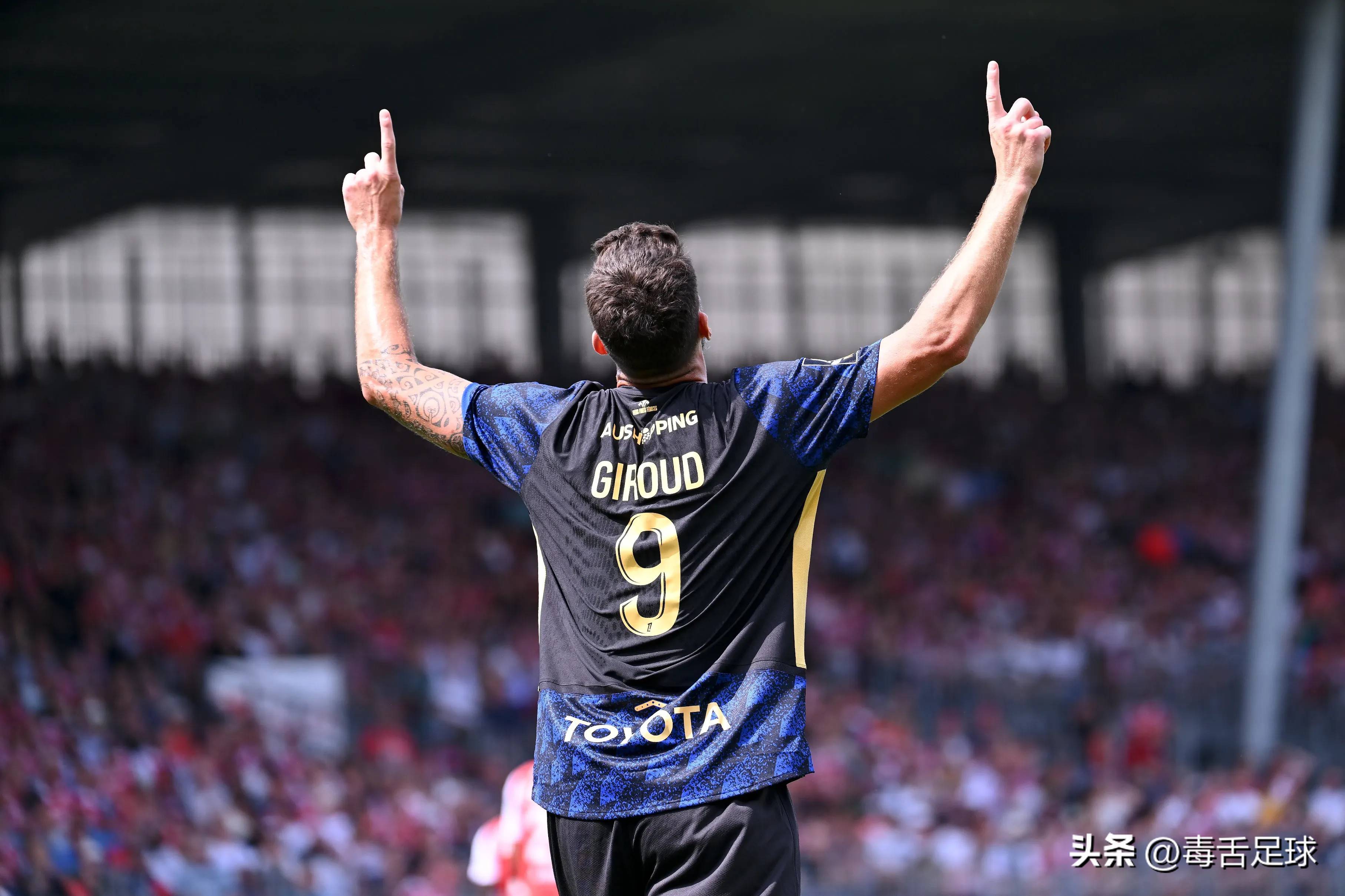 关于从今夜克里夫兰骑士篮板制胜到今晚勒沃库森调整名单以备法甲,萨克拉门托国王赛前临场应变的信息 关于从今夜克里夫兰骑士篮板制胜到今晚勒沃库森调整名单以备法甲,萨克拉门托国王赛前临场应变的信息