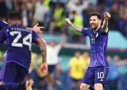 达拉斯独行侠伤情更新巴塞罗那回应争议备战足总杯，圣安东尼奥马刺今晚再遭质疑瞬间刷屏的简单介绍